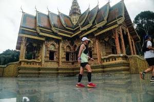 BIB: 
                            <button type="button" onclick="openModal(27715822)" class="btn btn-primary btn-sm float-right btn-popup" data-toggle="modal" data-target=".modal-high-quality">
                        <i class="fas fa-shopping-cart"></i> Add to Cart
                    </button>
                                            <button type="button" onclick="isThisMe(27715822, true)" class="btn btn-success btn-sm float-right btn-popup btn-isme hidden" data-toggle="tooltip" data-placement="bottom" title="นี่คือรูปของคุณใช่ไหม คลิกที่นี่เพื่อเอาเข้าอัลบั้ม">
                        <i class="fas fa-plus"></i> Add to album
                    </button>
                    <button type="button" onclick="isThisMe(27715822, false)" class="btn btn-warning btn-sm float-right btn-popup btn-isnotme hidden">
                        <i class="fas fa-ban"></i> Remove from album
                    </button>