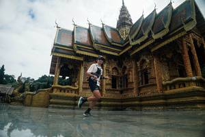 BIB: 
                            <button type="button" onclick="openModal(27713806)" class="btn btn-primary btn-sm float-right btn-popup" data-toggle="modal" data-target=".modal-high-quality">
                        <i class="fas fa-shopping-cart"></i> Add to Cart
                    </button>
                                            <button type="button" onclick="isThisMe(27713806, true)" class="btn btn-success btn-sm float-right btn-popup btn-isme hidden" data-toggle="tooltip" data-placement="bottom" title="นี่คือรูปของคุณใช่ไหม คลิกที่นี่เพื่อเอาเข้าอัลบั้ม">
                        <i class="fas fa-plus"></i> Add to album
                    </button>
                    <button type="button" onclick="isThisMe(27713806, false)" class="btn btn-warning btn-sm float-right btn-popup btn-isnotme hidden">
                        <i class="fas fa-ban"></i> Remove from album
                    </button>