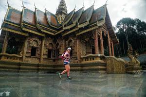 BIB: 
                            <button type="button" onclick="openModal(27714023)" class="btn btn-primary btn-sm float-right btn-popup" data-toggle="modal" data-target=".modal-high-quality">
                        <i class="fas fa-shopping-cart"></i> Add to Cart
                    </button>
                                            <button type="button" onclick="isThisMe(27714023, true)" class="btn btn-success btn-sm float-right btn-popup btn-isme hidden" data-toggle="tooltip" data-placement="bottom" title="นี่คือรูปของคุณใช่ไหม คลิกที่นี่เพื่อเอาเข้าอัลบั้ม">
                        <i class="fas fa-plus"></i> Add to album
                    </button>
                    <button type="button" onclick="isThisMe(27714023, false)" class="btn btn-warning btn-sm float-right btn-popup btn-isnotme hidden">
                        <i class="fas fa-ban"></i> Remove from album
                    </button>