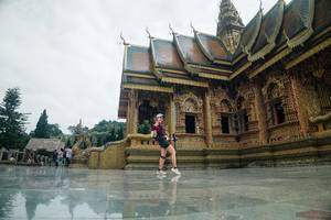 BIB: 
                            <button type="button" onclick="openModal(27696088)" class="btn btn-primary btn-sm float-right btn-popup" data-toggle="modal" data-target=".modal-high-quality">
                        <i class="fas fa-shopping-cart"></i> Add to Cart
                    </button>
                                            <button type="button" onclick="isThisMe(27696088, true)" class="btn btn-success btn-sm float-right btn-popup btn-isme hidden" data-toggle="tooltip" data-placement="bottom" title="นี่คือรูปของคุณใช่ไหม คลิกที่นี่เพื่อเอาเข้าอัลบั้ม">
                        <i class="fas fa-plus"></i> Add to album
                    </button>
                    <button type="button" onclick="isThisMe(27696088, false)" class="btn btn-warning btn-sm float-right btn-popup btn-isnotme hidden">
                        <i class="fas fa-ban"></i> Remove from album
                    </button>