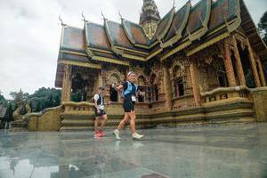 BIB: 
                            <button type="button" onclick="openModal(27692872)" class="btn btn-primary btn-sm float-right btn-popup" data-toggle="modal" data-target=".modal-high-quality">
                        <i class="fas fa-shopping-cart"></i> Add to Cart
                    </button>
                                            <button type="button" onclick="isThisMe(27692872, true)" class="btn btn-success btn-sm float-right btn-popup btn-isme hidden" data-toggle="tooltip" data-placement="bottom" title="นี่คือรูปของคุณใช่ไหม คลิกที่นี่เพื่อเอาเข้าอัลบั้ม">
                        <i class="fas fa-plus"></i> Add to album
                    </button>
                    <button type="button" onclick="isThisMe(27692872, false)" class="btn btn-warning btn-sm float-right btn-popup btn-isnotme hidden">
                        <i class="fas fa-ban"></i> Remove from album
                    </button>