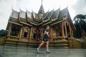 BIB: 
                            <button type="button" onclick="openModal(27713509)" class="btn btn-primary btn-sm float-right btn-popup" data-toggle="modal" data-target=".modal-high-quality">
                        <i class="fas fa-shopping-cart"></i> Add to Cart
                    </button>
                                            <button type="button" onclick="isThisMe(27713509, true)" class="btn btn-success btn-sm float-right btn-popup btn-isme hidden" data-toggle="tooltip" data-placement="bottom" title="นี่คือรูปของคุณใช่ไหม คลิกที่นี่เพื่อเอาเข้าอัลบั้ม">
                        <i class="fas fa-plus"></i> Add to album
                    </button>
                    <button type="button" onclick="isThisMe(27713509, false)" class="btn btn-warning btn-sm float-right btn-popup btn-isnotme hidden">
                        <i class="fas fa-ban"></i> Remove from album
                    </button>