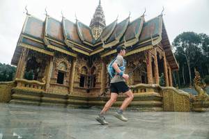 BIB: 
                            <button type="button" onclick="openModal(27716522)" class="btn btn-primary btn-sm float-right btn-popup" data-toggle="modal" data-target=".modal-high-quality">
                        <i class="fas fa-shopping-cart"></i> Add to Cart
                    </button>
                                            <button type="button" onclick="isThisMe(27716522, true)" class="btn btn-success btn-sm float-right btn-popup btn-isme hidden" data-toggle="tooltip" data-placement="bottom" title="นี่คือรูปของคุณใช่ไหม คลิกที่นี่เพื่อเอาเข้าอัลบั้ม">
                        <i class="fas fa-plus"></i> Add to album
                    </button>
                    <button type="button" onclick="isThisMe(27716522, false)" class="btn btn-warning btn-sm float-right btn-popup btn-isnotme hidden">
                        <i class="fas fa-ban"></i> Remove from album
                    </button>