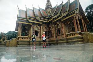 BIB: 
                            <button type="button" onclick="openModal(27716410)" class="btn btn-primary btn-sm float-right btn-popup" data-toggle="modal" data-target=".modal-high-quality">
                        <i class="fas fa-shopping-cart"></i> Add to Cart
                    </button>
                                            <button type="button" onclick="isThisMe(27716410, true)" class="btn btn-success btn-sm float-right btn-popup btn-isme hidden" data-toggle="tooltip" data-placement="bottom" title="นี่คือรูปของคุณใช่ไหม คลิกที่นี่เพื่อเอาเข้าอัลบั้ม">
                        <i class="fas fa-plus"></i> Add to album
                    </button>
                    <button type="button" onclick="isThisMe(27716410, false)" class="btn btn-warning btn-sm float-right btn-popup btn-isnotme hidden">
                        <i class="fas fa-ban"></i> Remove from album
                    </button>