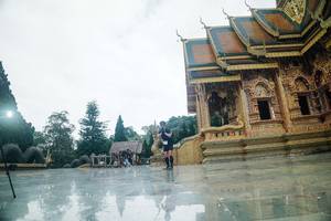 BIB: 
                            <button type="button" onclick="openModal(27715649)" class="btn btn-primary btn-sm float-right btn-popup" data-toggle="modal" data-target=".modal-high-quality">
                        <i class="fas fa-shopping-cart"></i> Add to Cart
                    </button>
                                            <button type="button" onclick="isThisMe(27715649, true)" class="btn btn-success btn-sm float-right btn-popup btn-isme hidden" data-toggle="tooltip" data-placement="bottom" title="นี่คือรูปของคุณใช่ไหม คลิกที่นี่เพื่อเอาเข้าอัลบั้ม">
                        <i class="fas fa-plus"></i> Add to album
                    </button>
                    <button type="button" onclick="isThisMe(27715649, false)" class="btn btn-warning btn-sm float-right btn-popup btn-isnotme hidden">
                        <i class="fas fa-ban"></i> Remove from album
                    </button>