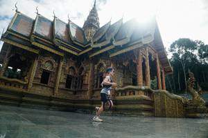 BIB: 
                            <button type="button" onclick="openModal(27712574)" class="btn btn-primary btn-sm float-right btn-popup" data-toggle="modal" data-target=".modal-high-quality">
                        <i class="fas fa-shopping-cart"></i> Add to Cart
                    </button>
                                            <button type="button" onclick="isThisMe(27712574, true)" class="btn btn-success btn-sm float-right btn-popup btn-isme hidden" data-toggle="tooltip" data-placement="bottom" title="นี่คือรูปของคุณใช่ไหม คลิกที่นี่เพื่อเอาเข้าอัลบั้ม">
                        <i class="fas fa-plus"></i> Add to album
                    </button>
                    <button type="button" onclick="isThisMe(27712574, false)" class="btn btn-warning btn-sm float-right btn-popup btn-isnotme hidden">
                        <i class="fas fa-ban"></i> Remove from album
                    </button>