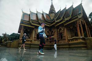 BIB: 
                            <button type="button" onclick="openModal(27695250)" class="btn btn-primary btn-sm float-right btn-popup" data-toggle="modal" data-target=".modal-high-quality">
                        <i class="fas fa-shopping-cart"></i> Add to Cart
                    </button>
                                            <button type="button" onclick="isThisMe(27695250, true)" class="btn btn-success btn-sm float-right btn-popup btn-isme hidden" data-toggle="tooltip" data-placement="bottom" title="นี่คือรูปของคุณใช่ไหม คลิกที่นี่เพื่อเอาเข้าอัลบั้ม">
                        <i class="fas fa-plus"></i> Add to album
                    </button>
                    <button type="button" onclick="isThisMe(27695250, false)" class="btn btn-warning btn-sm float-right btn-popup btn-isnotme hidden">
                        <i class="fas fa-ban"></i> Remove from album
                    </button>