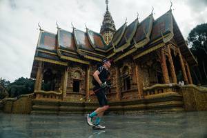 BIB: 
                            <button type="button" onclick="openModal(27715136)" class="btn btn-primary btn-sm float-right btn-popup" data-toggle="modal" data-target=".modal-high-quality">
                        <i class="fas fa-shopping-cart"></i> Add to Cart
                    </button>
                                            <button type="button" onclick="isThisMe(27715136, true)" class="btn btn-success btn-sm float-right btn-popup btn-isme hidden" data-toggle="tooltip" data-placement="bottom" title="นี่คือรูปของคุณใช่ไหม คลิกที่นี่เพื่อเอาเข้าอัลบั้ม">
                        <i class="fas fa-plus"></i> Add to album
                    </button>
                    <button type="button" onclick="isThisMe(27715136, false)" class="btn btn-warning btn-sm float-right btn-popup btn-isnotme hidden">
                        <i class="fas fa-ban"></i> Remove from album
                    </button>