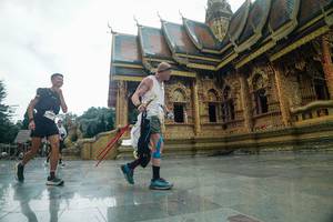 BIB: 
                            <button type="button" onclick="openModal(27715930)" class="btn btn-primary btn-sm float-right btn-popup" data-toggle="modal" data-target=".modal-high-quality">
                        <i class="fas fa-shopping-cart"></i> Add to Cart
                    </button>
                                            <button type="button" onclick="isThisMe(27715930, true)" class="btn btn-success btn-sm float-right btn-popup btn-isme hidden" data-toggle="tooltip" data-placement="bottom" title="นี่คือรูปของคุณใช่ไหม คลิกที่นี่เพื่อเอาเข้าอัลบั้ม">
                        <i class="fas fa-plus"></i> Add to album
                    </button>
                    <button type="button" onclick="isThisMe(27715930, false)" class="btn btn-warning btn-sm float-right btn-popup btn-isnotme hidden">
                        <i class="fas fa-ban"></i> Remove from album
                    </button>