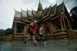 BIB: 
                            <button type="button" onclick="openModal(27715409)" class="btn btn-primary btn-sm float-right btn-popup" data-toggle="modal" data-target=".modal-high-quality">
                        <i class="fas fa-shopping-cart"></i> Add to Cart
                    </button>
                                            <button type="button" onclick="isThisMe(27715409, true)" class="btn btn-success btn-sm float-right btn-popup btn-isme hidden" data-toggle="tooltip" data-placement="bottom" title="นี่คือรูปของคุณใช่ไหม คลิกที่นี่เพื่อเอาเข้าอัลบั้ม">
                        <i class="fas fa-plus"></i> Add to album
                    </button>
                    <button type="button" onclick="isThisMe(27715409, false)" class="btn btn-warning btn-sm float-right btn-popup btn-isnotme hidden">
                        <i class="fas fa-ban"></i> Remove from album
                    </button>