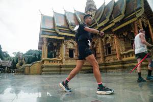 BIB: 
                            <button type="button" onclick="openModal(27715934)" class="btn btn-primary btn-sm float-right btn-popup" data-toggle="modal" data-target=".modal-high-quality">
                        <i class="fas fa-shopping-cart"></i> Add to Cart
                    </button>
                                            <button type="button" onclick="isThisMe(27715934, true)" class="btn btn-success btn-sm float-right btn-popup btn-isme hidden" data-toggle="tooltip" data-placement="bottom" title="นี่คือรูปของคุณใช่ไหม คลิกที่นี่เพื่อเอาเข้าอัลบั้ม">
                        <i class="fas fa-plus"></i> Add to album
                    </button>
                    <button type="button" onclick="isThisMe(27715934, false)" class="btn btn-warning btn-sm float-right btn-popup btn-isnotme hidden">
                        <i class="fas fa-ban"></i> Remove from album
                    </button>