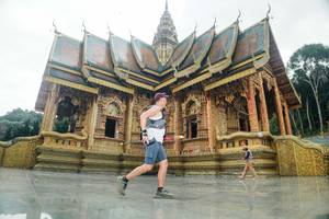 BIB: 
                            <button type="button" onclick="openModal(27716114)" class="btn btn-primary btn-sm float-right btn-popup" data-toggle="modal" data-target=".modal-high-quality">
                        <i class="fas fa-shopping-cart"></i> Add to Cart
                    </button>
                                            <button type="button" onclick="isThisMe(27716114, true)" class="btn btn-success btn-sm float-right btn-popup btn-isme hidden" data-toggle="tooltip" data-placement="bottom" title="นี่คือรูปของคุณใช่ไหม คลิกที่นี่เพื่อเอาเข้าอัลบั้ม">
                        <i class="fas fa-plus"></i> Add to album
                    </button>
                    <button type="button" onclick="isThisMe(27716114, false)" class="btn btn-warning btn-sm float-right btn-popup btn-isnotme hidden">
                        <i class="fas fa-ban"></i> Remove from album
                    </button>