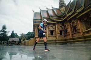 BIB: 
                            <button type="button" onclick="openModal(27715166)" class="btn btn-primary btn-sm float-right btn-popup" data-toggle="modal" data-target=".modal-high-quality">
                        <i class="fas fa-shopping-cart"></i> Add to Cart
                    </button>
                                            <button type="button" onclick="isThisMe(27715166, true)" class="btn btn-success btn-sm float-right btn-popup btn-isme hidden" data-toggle="tooltip" data-placement="bottom" title="นี่คือรูปของคุณใช่ไหม คลิกที่นี่เพื่อเอาเข้าอัลบั้ม">
                        <i class="fas fa-plus"></i> Add to album
                    </button>
                    <button type="button" onclick="isThisMe(27715166, false)" class="btn btn-warning btn-sm float-right btn-popup btn-isnotme hidden">
                        <i class="fas fa-ban"></i> Remove from album
                    </button>