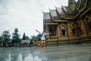 BIB: 
                            <button type="button" onclick="openModal(27695467)" class="btn btn-primary btn-sm float-right btn-popup" data-toggle="modal" data-target=".modal-high-quality">
                        <i class="fas fa-shopping-cart"></i> Add to Cart
                    </button>
                                            <button type="button" onclick="isThisMe(27695467, true)" class="btn btn-success btn-sm float-right btn-popup btn-isme hidden" data-toggle="tooltip" data-placement="bottom" title="นี่คือรูปของคุณใช่ไหม คลิกที่นี่เพื่อเอาเข้าอัลบั้ม">
                        <i class="fas fa-plus"></i> Add to album
                    </button>
                    <button type="button" onclick="isThisMe(27695467, false)" class="btn btn-warning btn-sm float-right btn-popup btn-isnotme hidden">
                        <i class="fas fa-ban"></i> Remove from album
                    </button>