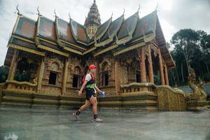 BIB: 
                            <button type="button" onclick="openModal(27714189)" class="btn btn-primary btn-sm float-right btn-popup" data-toggle="modal" data-target=".modal-high-quality">
                        <i class="fas fa-shopping-cart"></i> Add to Cart
                    </button>
                                            <button type="button" onclick="isThisMe(27714189, true)" class="btn btn-success btn-sm float-right btn-popup btn-isme hidden" data-toggle="tooltip" data-placement="bottom" title="นี่คือรูปของคุณใช่ไหม คลิกที่นี่เพื่อเอาเข้าอัลบั้ม">
                        <i class="fas fa-plus"></i> Add to album
                    </button>
                    <button type="button" onclick="isThisMe(27714189, false)" class="btn btn-warning btn-sm float-right btn-popup btn-isnotme hidden">
                        <i class="fas fa-ban"></i> Remove from album
                    </button>