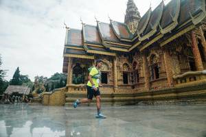 BIB: 
                            <button type="button" onclick="openModal(27713294)" class="btn btn-primary btn-sm float-right btn-popup" data-toggle="modal" data-target=".modal-high-quality">
                        <i class="fas fa-shopping-cart"></i> Add to Cart
                    </button>
                                            <button type="button" onclick="isThisMe(27713294, true)" class="btn btn-success btn-sm float-right btn-popup btn-isme hidden" data-toggle="tooltip" data-placement="bottom" title="นี่คือรูปของคุณใช่ไหม คลิกที่นี่เพื่อเอาเข้าอัลบั้ม">
                        <i class="fas fa-plus"></i> Add to album
                    </button>
                    <button type="button" onclick="isThisMe(27713294, false)" class="btn btn-warning btn-sm float-right btn-popup btn-isnotme hidden">
                        <i class="fas fa-ban"></i> Remove from album
                    </button>