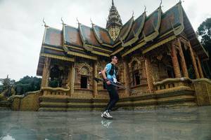 BIB: 
                            <button type="button" onclick="openModal(27694932)" class="btn btn-primary btn-sm float-right btn-popup" data-toggle="modal" data-target=".modal-high-quality">
                        <i class="fas fa-shopping-cart"></i> Add to Cart
                    </button>
                                            <button type="button" onclick="isThisMe(27694932, true)" class="btn btn-success btn-sm float-right btn-popup btn-isme hidden" data-toggle="tooltip" data-placement="bottom" title="นี่คือรูปของคุณใช่ไหม คลิกที่นี่เพื่อเอาเข้าอัลบั้ม">
                        <i class="fas fa-plus"></i> Add to album
                    </button>
                    <button type="button" onclick="isThisMe(27694932, false)" class="btn btn-warning btn-sm float-right btn-popup btn-isnotme hidden">
                        <i class="fas fa-ban"></i> Remove from album
                    </button>