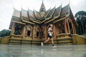 BIB: 
                            <button type="button" onclick="openModal(27716460)" class="btn btn-primary btn-sm float-right btn-popup" data-toggle="modal" data-target=".modal-high-quality">
                        <i class="fas fa-shopping-cart"></i> Add to Cart
                    </button>
                                            <button type="button" onclick="isThisMe(27716460, true)" class="btn btn-success btn-sm float-right btn-popup btn-isme hidden" data-toggle="tooltip" data-placement="bottom" title="นี่คือรูปของคุณใช่ไหม คลิกที่นี่เพื่อเอาเข้าอัลบั้ม">
                        <i class="fas fa-plus"></i> Add to album
                    </button>
                    <button type="button" onclick="isThisMe(27716460, false)" class="btn btn-warning btn-sm float-right btn-popup btn-isnotme hidden">
                        <i class="fas fa-ban"></i> Remove from album
                    </button>