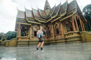 BIB: 
                            <button type="button" onclick="openModal(27716271)" class="btn btn-primary btn-sm float-right btn-popup" data-toggle="modal" data-target=".modal-high-quality">
                        <i class="fas fa-shopping-cart"></i> Add to Cart
                    </button>
                                            <button type="button" onclick="isThisMe(27716271, true)" class="btn btn-success btn-sm float-right btn-popup btn-isme hidden" data-toggle="tooltip" data-placement="bottom" title="นี่คือรูปของคุณใช่ไหม คลิกที่นี่เพื่อเอาเข้าอัลบั้ม">
                        <i class="fas fa-plus"></i> Add to album
                    </button>
                    <button type="button" onclick="isThisMe(27716271, false)" class="btn btn-warning btn-sm float-right btn-popup btn-isnotme hidden">
                        <i class="fas fa-ban"></i> Remove from album
                    </button>