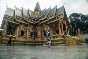 BIB: 
                            <button type="button" onclick="openModal(27691961)" class="btn btn-primary btn-sm float-right btn-popup" data-toggle="modal" data-target=".modal-high-quality">
                        <i class="fas fa-shopping-cart"></i> Add to Cart
                    </button>
                                            <button type="button" onclick="isThisMe(27691961, true)" class="btn btn-success btn-sm float-right btn-popup btn-isme hidden" data-toggle="tooltip" data-placement="bottom" title="นี่คือรูปของคุณใช่ไหม คลิกที่นี่เพื่อเอาเข้าอัลบั้ม">
                        <i class="fas fa-plus"></i> Add to album
                    </button>
                    <button type="button" onclick="isThisMe(27691961, false)" class="btn btn-warning btn-sm float-right btn-popup btn-isnotme hidden">
                        <i class="fas fa-ban"></i> Remove from album
                    </button>