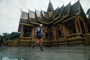 BIB: 
                            <button type="button" onclick="openModal(27695443)" class="btn btn-primary btn-sm float-right btn-popup" data-toggle="modal" data-target=".modal-high-quality">
                        <i class="fas fa-shopping-cart"></i> Add to Cart
                    </button>
                                            <button type="button" onclick="isThisMe(27695443, true)" class="btn btn-success btn-sm float-right btn-popup btn-isme hidden" data-toggle="tooltip" data-placement="bottom" title="นี่คือรูปของคุณใช่ไหม คลิกที่นี่เพื่อเอาเข้าอัลบั้ม">
                        <i class="fas fa-plus"></i> Add to album
                    </button>
                    <button type="button" onclick="isThisMe(27695443, false)" class="btn btn-warning btn-sm float-right btn-popup btn-isnotme hidden">
                        <i class="fas fa-ban"></i> Remove from album
                    </button>