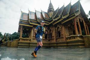 BIB: 
                            <button type="button" onclick="openModal(27713388)" class="btn btn-primary btn-sm float-right btn-popup" data-toggle="modal" data-target=".modal-high-quality">
                        <i class="fas fa-shopping-cart"></i> Add to Cart
                    </button>
                                            <button type="button" onclick="isThisMe(27713388, true)" class="btn btn-success btn-sm float-right btn-popup btn-isme hidden" data-toggle="tooltip" data-placement="bottom" title="นี่คือรูปของคุณใช่ไหม คลิกที่นี่เพื่อเอาเข้าอัลบั้ม">
                        <i class="fas fa-plus"></i> Add to album
                    </button>
                    <button type="button" onclick="isThisMe(27713388, false)" class="btn btn-warning btn-sm float-right btn-popup btn-isnotme hidden">
                        <i class="fas fa-ban"></i> Remove from album
                    </button>