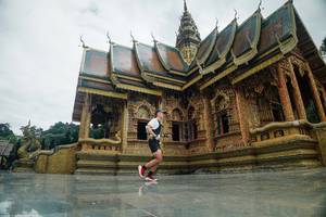 BIB: 
                            <button type="button" onclick="openModal(27715301)" class="btn btn-primary btn-sm float-right btn-popup" data-toggle="modal" data-target=".modal-high-quality">
                        <i class="fas fa-shopping-cart"></i> Add to Cart
                    </button>
                                            <button type="button" onclick="isThisMe(27715301, true)" class="btn btn-success btn-sm float-right btn-popup btn-isme hidden" data-toggle="tooltip" data-placement="bottom" title="นี่คือรูปของคุณใช่ไหม คลิกที่นี่เพื่อเอาเข้าอัลบั้ม">
                        <i class="fas fa-plus"></i> Add to album
                    </button>
                    <button type="button" onclick="isThisMe(27715301, false)" class="btn btn-warning btn-sm float-right btn-popup btn-isnotme hidden">
                        <i class="fas fa-ban"></i> Remove from album
                    </button>