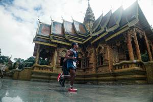 BIB: 
                            <button type="button" onclick="openModal(27712501)" class="btn btn-primary btn-sm float-right btn-popup" data-toggle="modal" data-target=".modal-high-quality">
                        <i class="fas fa-shopping-cart"></i> Add to Cart
                    </button>
                                            <button type="button" onclick="isThisMe(27712501, true)" class="btn btn-success btn-sm float-right btn-popup btn-isme hidden" data-toggle="tooltip" data-placement="bottom" title="นี่คือรูปของคุณใช่ไหม คลิกที่นี่เพื่อเอาเข้าอัลบั้ม">
                        <i class="fas fa-plus"></i> Add to album
                    </button>
                    <button type="button" onclick="isThisMe(27712501, false)" class="btn btn-warning btn-sm float-right btn-popup btn-isnotme hidden">
                        <i class="fas fa-ban"></i> Remove from album
                    </button>