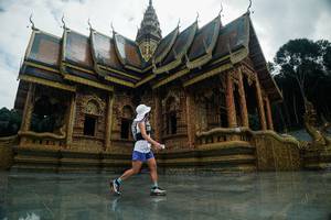 BIB: 
                            <button type="button" onclick="openModal(27714229)" class="btn btn-primary btn-sm float-right btn-popup" data-toggle="modal" data-target=".modal-high-quality">
                        <i class="fas fa-shopping-cart"></i> Add to Cart
                    </button>
                                            <button type="button" onclick="isThisMe(27714229, true)" class="btn btn-success btn-sm float-right btn-popup btn-isme hidden" data-toggle="tooltip" data-placement="bottom" title="นี่คือรูปของคุณใช่ไหม คลิกที่นี่เพื่อเอาเข้าอัลบั้ม">
                        <i class="fas fa-plus"></i> Add to album
                    </button>
                    <button type="button" onclick="isThisMe(27714229, false)" class="btn btn-warning btn-sm float-right btn-popup btn-isnotme hidden">
                        <i class="fas fa-ban"></i> Remove from album
                    </button>