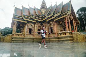 BIB: 
                            <button type="button" onclick="openModal(27715849)" class="btn btn-primary btn-sm float-right btn-popup" data-toggle="modal" data-target=".modal-high-quality">
                        <i class="fas fa-shopping-cart"></i> Add to Cart
                    </button>
                                            <button type="button" onclick="isThisMe(27715849, true)" class="btn btn-success btn-sm float-right btn-popup btn-isme hidden" data-toggle="tooltip" data-placement="bottom" title="นี่คือรูปของคุณใช่ไหม คลิกที่นี่เพื่อเอาเข้าอัลบั้ม">
                        <i class="fas fa-plus"></i> Add to album
                    </button>
                    <button type="button" onclick="isThisMe(27715849, false)" class="btn btn-warning btn-sm float-right btn-popup btn-isnotme hidden">
                        <i class="fas fa-ban"></i> Remove from album
                    </button>