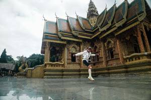 BIB: 
                            <button type="button" onclick="openModal(27693102)" class="btn btn-primary btn-sm float-right btn-popup" data-toggle="modal" data-target=".modal-high-quality">
                        <i class="fas fa-shopping-cart"></i> Add to Cart
                    </button>
                                            <button type="button" onclick="isThisMe(27693102, true)" class="btn btn-success btn-sm float-right btn-popup btn-isme hidden" data-toggle="tooltip" data-placement="bottom" title="นี่คือรูปของคุณใช่ไหม คลิกที่นี่เพื่อเอาเข้าอัลบั้ม">
                        <i class="fas fa-plus"></i> Add to album
                    </button>
                    <button type="button" onclick="isThisMe(27693102, false)" class="btn btn-warning btn-sm float-right btn-popup btn-isnotme hidden">
                        <i class="fas fa-ban"></i> Remove from album
                    </button>