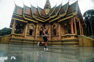 BIB: 
                            <button type="button" onclick="openModal(27715748)" class="btn btn-primary btn-sm float-right btn-popup" data-toggle="modal" data-target=".modal-high-quality">
                        <i class="fas fa-shopping-cart"></i> Add to Cart
                    </button>
                                            <button type="button" onclick="isThisMe(27715748, true)" class="btn btn-success btn-sm float-right btn-popup btn-isme hidden" data-toggle="tooltip" data-placement="bottom" title="นี่คือรูปของคุณใช่ไหม คลิกที่นี่เพื่อเอาเข้าอัลบั้ม">
                        <i class="fas fa-plus"></i> Add to album
                    </button>
                    <button type="button" onclick="isThisMe(27715748, false)" class="btn btn-warning btn-sm float-right btn-popup btn-isnotme hidden">
                        <i class="fas fa-ban"></i> Remove from album
                    </button>