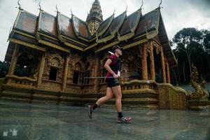 BIB: 
                            <button type="button" onclick="openModal(27713944)" class="btn btn-primary btn-sm float-right btn-popup" data-toggle="modal" data-target=".modal-high-quality">
                        <i class="fas fa-shopping-cart"></i> Add to Cart
                    </button>
                                            <button type="button" onclick="isThisMe(27713944, true)" class="btn btn-success btn-sm float-right btn-popup btn-isme hidden" data-toggle="tooltip" data-placement="bottom" title="นี่คือรูปของคุณใช่ไหม คลิกที่นี่เพื่อเอาเข้าอัลบั้ม">
                        <i class="fas fa-plus"></i> Add to album
                    </button>
                    <button type="button" onclick="isThisMe(27713944, false)" class="btn btn-warning btn-sm float-right btn-popup btn-isnotme hidden">
                        <i class="fas fa-ban"></i> Remove from album
                    </button>