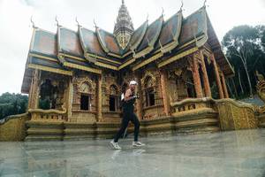 BIB: 
                            <button type="button" onclick="openModal(27716260)" class="btn btn-primary btn-sm float-right btn-popup" data-toggle="modal" data-target=".modal-high-quality">
                        <i class="fas fa-shopping-cart"></i> Add to Cart
                    </button>
                                            <button type="button" onclick="isThisMe(27716260, true)" class="btn btn-success btn-sm float-right btn-popup btn-isme hidden" data-toggle="tooltip" data-placement="bottom" title="นี่คือรูปของคุณใช่ไหม คลิกที่นี่เพื่อเอาเข้าอัลบั้ม">
                        <i class="fas fa-plus"></i> Add to album
                    </button>
                    <button type="button" onclick="isThisMe(27716260, false)" class="btn btn-warning btn-sm float-right btn-popup btn-isnotme hidden">
                        <i class="fas fa-ban"></i> Remove from album
                    </button>