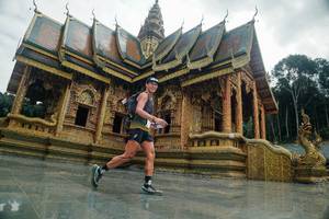 BIB: 
                            <button type="button" onclick="openModal(27713634)" class="btn btn-primary btn-sm float-right btn-popup" data-toggle="modal" data-target=".modal-high-quality">
                        <i class="fas fa-shopping-cart"></i> Add to Cart
                    </button>
                                            <button type="button" onclick="isThisMe(27713634, true)" class="btn btn-success btn-sm float-right btn-popup btn-isme hidden" data-toggle="tooltip" data-placement="bottom" title="นี่คือรูปของคุณใช่ไหม คลิกที่นี่เพื่อเอาเข้าอัลบั้ม">
                        <i class="fas fa-plus"></i> Add to album
                    </button>
                    <button type="button" onclick="isThisMe(27713634, false)" class="btn btn-warning btn-sm float-right btn-popup btn-isnotme hidden">
                        <i class="fas fa-ban"></i> Remove from album
                    </button>