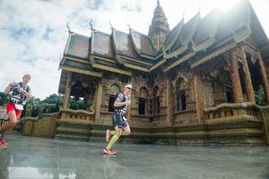 BIB: 
                            <button type="button" onclick="openModal(27712590)" class="btn btn-primary btn-sm float-right btn-popup" data-toggle="modal" data-target=".modal-high-quality">
                        <i class="fas fa-shopping-cart"></i> Add to Cart
                    </button>
                                            <button type="button" onclick="isThisMe(27712590, true)" class="btn btn-success btn-sm float-right btn-popup btn-isme hidden" data-toggle="tooltip" data-placement="bottom" title="นี่คือรูปของคุณใช่ไหม คลิกที่นี่เพื่อเอาเข้าอัลบั้ม">
                        <i class="fas fa-plus"></i> Add to album
                    </button>
                    <button type="button" onclick="isThisMe(27712590, false)" class="btn btn-warning btn-sm float-right btn-popup btn-isnotme hidden">
                        <i class="fas fa-ban"></i> Remove from album
                    </button>