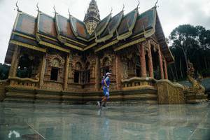 BIB: 
                            <button type="button" onclick="openModal(27714413)" class="btn btn-primary btn-sm float-right btn-popup" data-toggle="modal" data-target=".modal-high-quality">
                        <i class="fas fa-shopping-cart"></i> Add to Cart
                    </button>
                                            <button type="button" onclick="isThisMe(27714413, true)" class="btn btn-success btn-sm float-right btn-popup btn-isme hidden" data-toggle="tooltip" data-placement="bottom" title="นี่คือรูปของคุณใช่ไหม คลิกที่นี่เพื่อเอาเข้าอัลบั้ม">
                        <i class="fas fa-plus"></i> Add to album
                    </button>
                    <button type="button" onclick="isThisMe(27714413, false)" class="btn btn-warning btn-sm float-right btn-popup btn-isnotme hidden">
                        <i class="fas fa-ban"></i> Remove from album
                    </button>