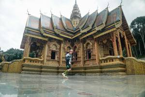 BIB: 
                            <button type="button" onclick="openModal(27691982)" class="btn btn-primary btn-sm float-right btn-popup" data-toggle="modal" data-target=".modal-high-quality">
                        <i class="fas fa-shopping-cart"></i> Add to Cart
                    </button>
                                            <button type="button" onclick="isThisMe(27691982, true)" class="btn btn-success btn-sm float-right btn-popup btn-isme hidden" data-toggle="tooltip" data-placement="bottom" title="นี่คือรูปของคุณใช่ไหม คลิกที่นี่เพื่อเอาเข้าอัลบั้ม">
                        <i class="fas fa-plus"></i> Add to album
                    </button>
                    <button type="button" onclick="isThisMe(27691982, false)" class="btn btn-warning btn-sm float-right btn-popup btn-isnotme hidden">
                        <i class="fas fa-ban"></i> Remove from album
                    </button>