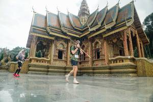 BIB: 
                            <button type="button" onclick="openModal(27716598)" class="btn btn-primary btn-sm float-right btn-popup" data-toggle="modal" data-target=".modal-high-quality">
                        <i class="fas fa-shopping-cart"></i> Add to Cart
                    </button>
                                            <button type="button" onclick="isThisMe(27716598, true)" class="btn btn-success btn-sm float-right btn-popup btn-isme hidden" data-toggle="tooltip" data-placement="bottom" title="นี่คือรูปของคุณใช่ไหม คลิกที่นี่เพื่อเอาเข้าอัลบั้ม">
                        <i class="fas fa-plus"></i> Add to album
                    </button>
                    <button type="button" onclick="isThisMe(27716598, false)" class="btn btn-warning btn-sm float-right btn-popup btn-isnotme hidden">
                        <i class="fas fa-ban"></i> Remove from album
                    </button>