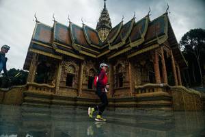 BIB: 
                            <button type="button" onclick="openModal(27715492)" class="btn btn-primary btn-sm float-right btn-popup" data-toggle="modal" data-target=".modal-high-quality">
                        <i class="fas fa-shopping-cart"></i> Add to Cart
                    </button>
                                            <button type="button" onclick="isThisMe(27715492, true)" class="btn btn-success btn-sm float-right btn-popup btn-isme hidden" data-toggle="tooltip" data-placement="bottom" title="นี่คือรูปของคุณใช่ไหม คลิกที่นี่เพื่อเอาเข้าอัลบั้ม">
                        <i class="fas fa-plus"></i> Add to album
                    </button>
                    <button type="button" onclick="isThisMe(27715492, false)" class="btn btn-warning btn-sm float-right btn-popup btn-isnotme hidden">
                        <i class="fas fa-ban"></i> Remove from album
                    </button>