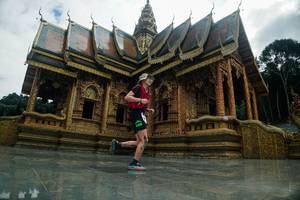 BIB: 
                            <button type="button" onclick="openModal(27713746)" class="btn btn-primary btn-sm float-right btn-popup" data-toggle="modal" data-target=".modal-high-quality">
                        <i class="fas fa-shopping-cart"></i> Add to Cart
                    </button>
                                            <button type="button" onclick="isThisMe(27713746, true)" class="btn btn-success btn-sm float-right btn-popup btn-isme hidden" data-toggle="tooltip" data-placement="bottom" title="นี่คือรูปของคุณใช่ไหม คลิกที่นี่เพื่อเอาเข้าอัลบั้ม">
                        <i class="fas fa-plus"></i> Add to album
                    </button>
                    <button type="button" onclick="isThisMe(27713746, false)" class="btn btn-warning btn-sm float-right btn-popup btn-isnotme hidden">
                        <i class="fas fa-ban"></i> Remove from album
                    </button>