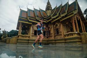 BIB: 
                            <button type="button" onclick="openModal(27715579)" class="btn btn-primary btn-sm float-right btn-popup" data-toggle="modal" data-target=".modal-high-quality">
                        <i class="fas fa-shopping-cart"></i> Add to Cart
                    </button>
                                            <button type="button" onclick="isThisMe(27715579, true)" class="btn btn-success btn-sm float-right btn-popup btn-isme hidden" data-toggle="tooltip" data-placement="bottom" title="นี่คือรูปของคุณใช่ไหม คลิกที่นี่เพื่อเอาเข้าอัลบั้ม">
                        <i class="fas fa-plus"></i> Add to album
                    </button>
                    <button type="button" onclick="isThisMe(27715579, false)" class="btn btn-warning btn-sm float-right btn-popup btn-isnotme hidden">
                        <i class="fas fa-ban"></i> Remove from album
                    </button>