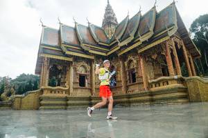 BIB: 
                            <button type="button" onclick="openModal(27716283)" class="btn btn-primary btn-sm float-right btn-popup" data-toggle="modal" data-target=".modal-high-quality">
                        <i class="fas fa-shopping-cart"></i> Add to Cart
                    </button>
                                            <button type="button" onclick="isThisMe(27716283, true)" class="btn btn-success btn-sm float-right btn-popup btn-isme hidden" data-toggle="tooltip" data-placement="bottom" title="นี่คือรูปของคุณใช่ไหม คลิกที่นี่เพื่อเอาเข้าอัลบั้ม">
                        <i class="fas fa-plus"></i> Add to album
                    </button>
                    <button type="button" onclick="isThisMe(27716283, false)" class="btn btn-warning btn-sm float-right btn-popup btn-isnotme hidden">
                        <i class="fas fa-ban"></i> Remove from album
                    </button>