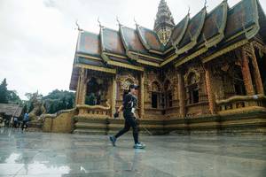 BIB: 
                            <button type="button" onclick="openModal(27716321)" class="btn btn-primary btn-sm float-right btn-popup" data-toggle="modal" data-target=".modal-high-quality">
                        <i class="fas fa-shopping-cart"></i> Add to Cart
                    </button>
                                            <button type="button" onclick="isThisMe(27716321, true)" class="btn btn-success btn-sm float-right btn-popup btn-isme hidden" data-toggle="tooltip" data-placement="bottom" title="นี่คือรูปของคุณใช่ไหม คลิกที่นี่เพื่อเอาเข้าอัลบั้ม">
                        <i class="fas fa-plus"></i> Add to album
                    </button>
                    <button type="button" onclick="isThisMe(27716321, false)" class="btn btn-warning btn-sm float-right btn-popup btn-isnotme hidden">
                        <i class="fas fa-ban"></i> Remove from album
                    </button>