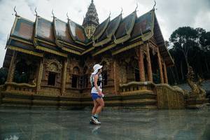 BIB: 
                            <button type="button" onclick="openModal(27714233)" class="btn btn-primary btn-sm float-right btn-popup" data-toggle="modal" data-target=".modal-high-quality">
                        <i class="fas fa-shopping-cart"></i> Add to Cart
                    </button>
                                            <button type="button" onclick="isThisMe(27714233, true)" class="btn btn-success btn-sm float-right btn-popup btn-isme hidden" data-toggle="tooltip" data-placement="bottom" title="นี่คือรูปของคุณใช่ไหม คลิกที่นี่เพื่อเอาเข้าอัลบั้ม">
                        <i class="fas fa-plus"></i> Add to album
                    </button>
                    <button type="button" onclick="isThisMe(27714233, false)" class="btn btn-warning btn-sm float-right btn-popup btn-isnotme hidden">
                        <i class="fas fa-ban"></i> Remove from album
                    </button>