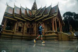 BIB: 
                            <button type="button" onclick="openModal(27715230)" class="btn btn-primary btn-sm float-right btn-popup" data-toggle="modal" data-target=".modal-high-quality">
                        <i class="fas fa-shopping-cart"></i> Add to Cart
                    </button>
                                            <button type="button" onclick="isThisMe(27715230, true)" class="btn btn-success btn-sm float-right btn-popup btn-isme hidden" data-toggle="tooltip" data-placement="bottom" title="นี่คือรูปของคุณใช่ไหม คลิกที่นี่เพื่อเอาเข้าอัลบั้ม">
                        <i class="fas fa-plus"></i> Add to album
                    </button>
                    <button type="button" onclick="isThisMe(27715230, false)" class="btn btn-warning btn-sm float-right btn-popup btn-isnotme hidden">
                        <i class="fas fa-ban"></i> Remove from album
                    </button>