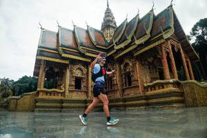 BIB: 
                            <button type="button" onclick="openModal(27714408)" class="btn btn-primary btn-sm float-right btn-popup" data-toggle="modal" data-target=".modal-high-quality">
                        <i class="fas fa-shopping-cart"></i> Add to Cart
                    </button>
                                            <button type="button" onclick="isThisMe(27714408, true)" class="btn btn-success btn-sm float-right btn-popup btn-isme hidden" data-toggle="tooltip" data-placement="bottom" title="นี่คือรูปของคุณใช่ไหม คลิกที่นี่เพื่อเอาเข้าอัลบั้ม">
                        <i class="fas fa-plus"></i> Add to album
                    </button>
                    <button type="button" onclick="isThisMe(27714408, false)" class="btn btn-warning btn-sm float-right btn-popup btn-isnotme hidden">
                        <i class="fas fa-ban"></i> Remove from album
                    </button>