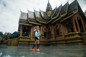 BIB: 
                            <button type="button" onclick="openModal(27713861)" class="btn btn-primary btn-sm float-right btn-popup" data-toggle="modal" data-target=".modal-high-quality">
                        <i class="fas fa-shopping-cart"></i> Add to Cart
                    </button>
                                            <button type="button" onclick="isThisMe(27713861, true)" class="btn btn-success btn-sm float-right btn-popup btn-isme hidden" data-toggle="tooltip" data-placement="bottom" title="นี่คือรูปของคุณใช่ไหม คลิกที่นี่เพื่อเอาเข้าอัลบั้ม">
                        <i class="fas fa-plus"></i> Add to album
                    </button>
                    <button type="button" onclick="isThisMe(27713861, false)" class="btn btn-warning btn-sm float-right btn-popup btn-isnotme hidden">
                        <i class="fas fa-ban"></i> Remove from album
                    </button>