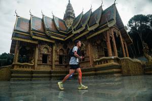 BIB: 
                            <button type="button" onclick="openModal(27713616)" class="btn btn-primary btn-sm float-right btn-popup" data-toggle="modal" data-target=".modal-high-quality">
                        <i class="fas fa-shopping-cart"></i> Add to Cart
                    </button>
                                            <button type="button" onclick="isThisMe(27713616, true)" class="btn btn-success btn-sm float-right btn-popup btn-isme hidden" data-toggle="tooltip" data-placement="bottom" title="นี่คือรูปของคุณใช่ไหม คลิกที่นี่เพื่อเอาเข้าอัลบั้ม">
                        <i class="fas fa-plus"></i> Add to album
                    </button>
                    <button type="button" onclick="isThisMe(27713616, false)" class="btn btn-warning btn-sm float-right btn-popup btn-isnotme hidden">
                        <i class="fas fa-ban"></i> Remove from album
                    </button>