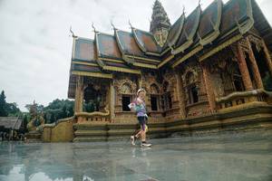 BIB: 
                            <button type="button" onclick="openModal(27715039)" class="btn btn-primary btn-sm float-right btn-popup" data-toggle="modal" data-target=".modal-high-quality">
                        <i class="fas fa-shopping-cart"></i> Add to Cart
                    </button>
                                            <button type="button" onclick="isThisMe(27715039, true)" class="btn btn-success btn-sm float-right btn-popup btn-isme hidden" data-toggle="tooltip" data-placement="bottom" title="นี่คือรูปของคุณใช่ไหม คลิกที่นี่เพื่อเอาเข้าอัลบั้ม">
                        <i class="fas fa-plus"></i> Add to album
                    </button>
                    <button type="button" onclick="isThisMe(27715039, false)" class="btn btn-warning btn-sm float-right btn-popup btn-isnotme hidden">
                        <i class="fas fa-ban"></i> Remove from album
                    </button>